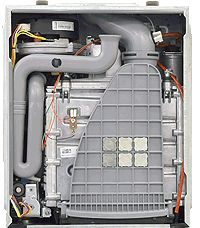 wc 36 cdi compacterp front flueway removed.gif